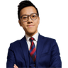 Leo Leung